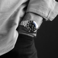 ocean_39_black_slim_22.jpg