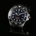 ocean_gmt_42_black_slim_4.jpg