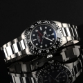 ocean_gmt_42_black_slim_5.jpg