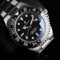ocean_gmt_42_black_slim_6.jpg