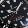 ocean_gmt_42_black_slim_7_1.jpg