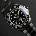 ocean_gmt_42_black_slim_8.jpg