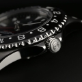 ocean_gmt_42_black_slim_9.jpg