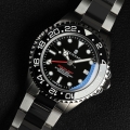 ocean_gmt_42_black_slim_10.jpg