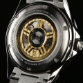 ocean_gmt_42_black_slim_12.jpg
