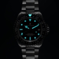ocean_gmt_42_black_slim_14.jpg