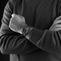 ocean_gmt_42_black_slim_15.jpg