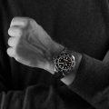 ocean_gmt_42_black_slim_16.jpg
