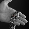 ocean_gmt_42_black_slim_20.jpg