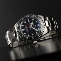 ocean_gmt_39_black_slim_4.jpg