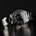 ocean_gmt_39_black_slim_6.jpg