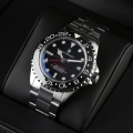ocean_gmt_39_black_slim_8.jpg