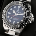 ocean_gmt_39_black_slim_9.jpg