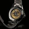 ocean_gmt_39_black_slim_12.jpg