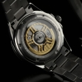 ocean_gmt_39_black_slim_13.jpg