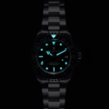 ocean_gmt_39_black_slim_15.jpg