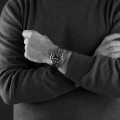 ocean_gmt_39_black_slim_16.jpg