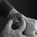ocean_gmt_39_black_slim_19.jpg