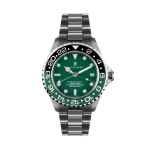 OCEAN GMT 39 Nova Green
