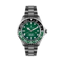 OCEAN GMT 39 Nova Green