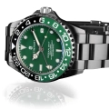 3_zifferblatt_gmt39novagreen.webp