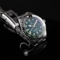 39_gmt_nova_green_black_4.jpg