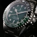 39_gmt_nova_green_black_5.jpg