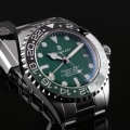39_gmt_nova_green_black_6.jpg