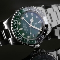 39_gmt_nova_green_black_7.jpg