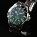 39_gmt_nova_green_black_10.jpg