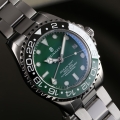 39_gmt_nova_green_black_11.jpg