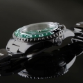 39_gmt_nova_green_black_12.jpg
