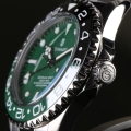39_gmt_nova_green_black_13.jpg