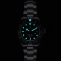 39_gmt_nova_green_black_17.jpg