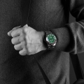 39_gmt_nova_green_black_18.jpg
