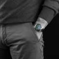 39_gmt_nova_green_black_19.jpg
