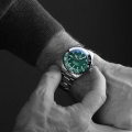 39_gmt_nova_green_black_20.jpg