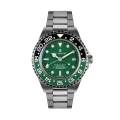 1_frontal_gmtnovagreen.webp