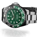 3_zifferblatt_gmtnovagreen.webp