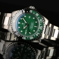 103-1518_ocean_42_slim_gmt_green_black_4.jpg
