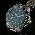 103-1518_ocean_42_slim_gmt_green_black_5 (1).jpg