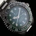 103-1518_ocean_42_slim_gmt_green_black_6.jpg