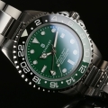 103-1518_ocean_42_slim_gmt_green_black_8.jpg