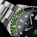 o39_green_1kx1k_05.1504606690.jpg