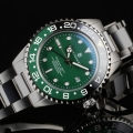 103-1518_ocean_42_slim_gmt_green_black_9 (1).jpg