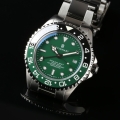 103-1518_ocean_42_slim_gmt_green_black_10.jpg