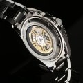 103-1518_ocean_42_slim_gmt_green_black_13.jpg