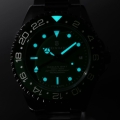 103-1518_ocean_42_slim_gmt_green_black_21.jpg