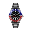 1_frontal_39_gmt_nova_blue_red.webp