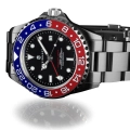 3_zifferblatt_39_gmt_nova_blue_red.webp